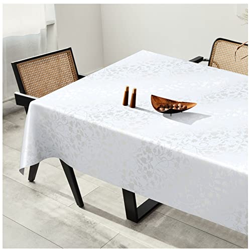 Wachstuchtischdecke Wachstuch Tischdecke abwaschbar Wachstischdecke Plastik-Tischdecken Glatt 180x140cm Schnittkante Memory Wachstuchtischdecke Wachstuch Tischdecke abwaschbar Wachstischdecke Plastik-Tischdecken Glatt 180x140cm Schnittkante Memory von ANRO