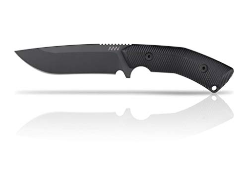 ANV Knives Messer M200 HARD TASK ANV Knives Messer M200 HARD TASK von ANV