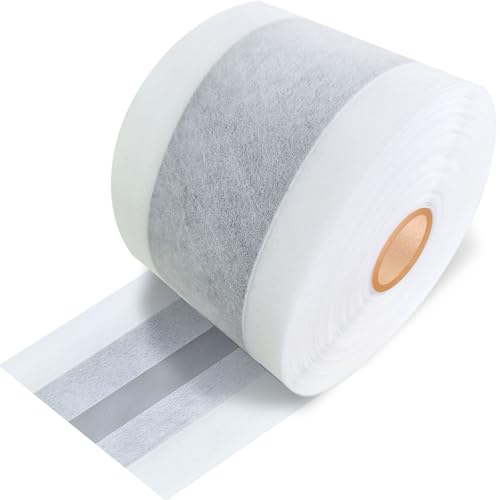 AOAOJIAO Wannenabdichtband Wasserdicht, Dichtband Dusche, Sanitär Klebeband, Dichtungsband für Duschkabinen, Bad Abdichtung, Dichtband Badewanne AOAOJIAO Wannenabdichtband Wasserdicht, Dichtband Dusche, Sanitär Klebeband, Dichtungsband für Duschkabinen, Bad Abdichtung, Dichtband Badewanne von AOAOJIAO