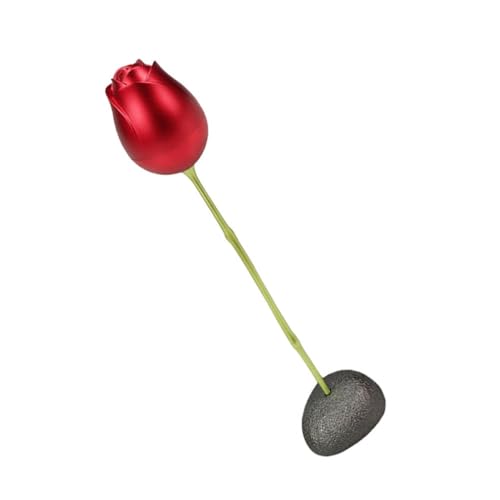 AOKWAWALIY Ring 1 Satz ewige Rose Anhänger für Halsketten künstliche Rosen blumendeko künstlich artificial flowers decoration Gedenkgeschenke Schmucketui gedenken Ringschachtel Veranstalter AOKWAWALIY Ring 1 Satz ewige Rose Anhänger für Halsketten künstliche Rosen blumendeko künstlich artificial flowers decoration Gedenkgeschenke Schmucketui gedenken Ringschachtel Veranstalter von AOKWAWALIY