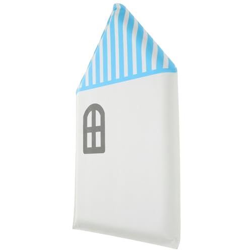 AOKWAWALIY Leichte Jungen und Mädchen Anti-Kollisions-Wandaufkleber, schnelle Installation, weiche Wandpolsterung für Zuhause AOKWAWALIY Leichte Jungen und Mädchen Anti-Kollisions-Wandaufkleber, schnelle Installation, weiche Wandpolsterung für Zuhause von AOKWAWALIY