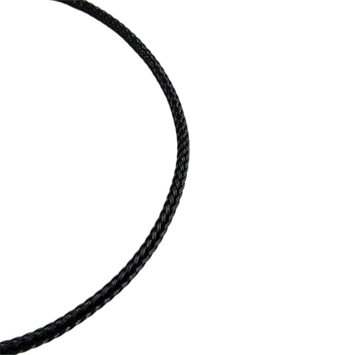 27 Spulen gewachste geflochtene Schnur Bastelbedarf Armband Seil 40 m pro Rolle 27 Spulen gewachste geflochtene Schnur Bastelbedarf Armband Seil 40 m pro Rolle von AOOOWER