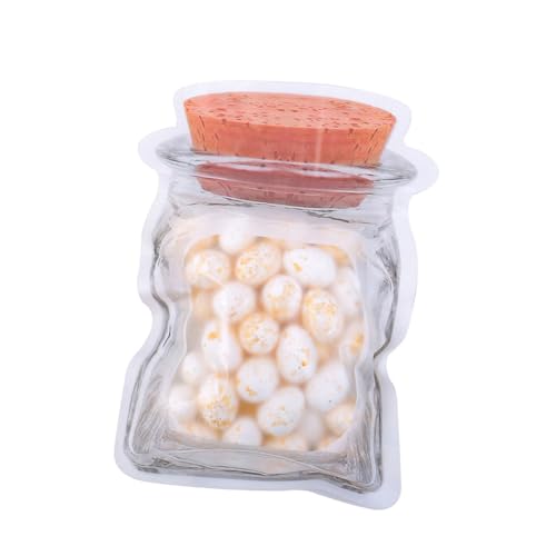 AOOOWER 40 Stück farbige gesprenkelte Eier, kleine bunte Schaumstoff-Eier, Party-Tischaufsätze für Heimdekoration und Korbfüller AOOOWER 40 Stück farbige gesprenkelte Eier, kleine bunte Schaumstoff-Eier, Party-Tischaufsätze für Heimdekoration und Korbfüller von AOOOWER