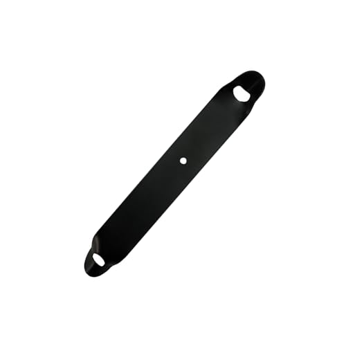AOOOWER Ergonomisches Keramik-Trimmwerkzeug, Karbonstahl, Töpferwerkzeug, doppelseitiges Ton-Schnitzwerkzeug für Ton, Keramik, Modelliermasse, Modellierwerkzeug für Künstler AOOOWER Ergonomisches Keramik-Trimmwerkzeug, Karbonstahl, Töpferwerkzeug, doppelseitiges Ton-Schnitzwerkzeug für Ton, Keramik, Modelliermasse, Modellierwerkzeug für Künstler von AOOOWER