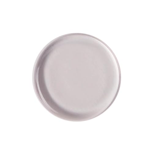 AOOOWER Silikonmatte, transparente Bastelmatte für Tonblätter, Silikon-Pad für Tonformung, Detaillierung AOOOWER Silikonmatte, transparente Bastelmatte für Tonblätter, Silikon-Pad für Tonformung, Detaillierung von AOOOWER