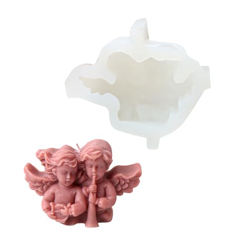 Dekorationen, handgefertigte Geschenke, Raumdekoration, Bastelarbeiten, Gießformen, 3D-Silikon, Basteln, Backformen Dekorationen, handgefertigte Geschenke, Raumdekoration, Bastelarbeiten, Gießformen, 3D-Silikon, Basteln, Backformen von AOOOWER