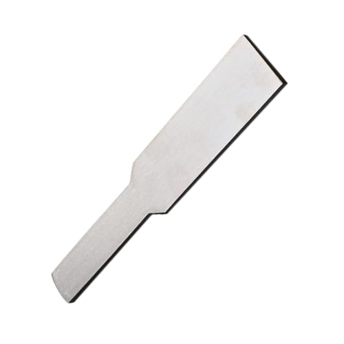 Ergonomisches Edelstahlhammer -Hammer -Hammerwerkzeug für Schmuckentwicklung zur Suche nach Präzisionen und Haltbarkeit Ergonomisches Edelstahlhammer -Hammer -Hammerwerkzeug für Schmuckentwicklung zur Suche nach Präzisionen und Haltbarkeit von AOOOWER