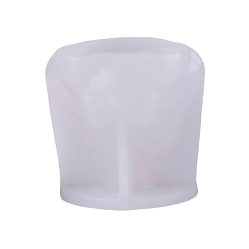 Flammenförmige Silikonformen für Epoxidharz, handgefertigte Seife, Fondant, Kuchenformen, Schokoladenformen, Backwerkzeug Flammenförmige Silikonformen für Epoxidharz, handgefertigte Seife, Fondant, Kuchenformen, Schokoladenformen, Backwerkzeug von AOOOWER