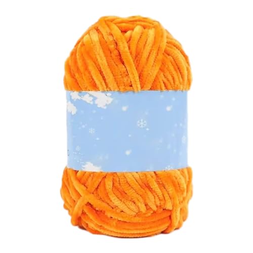 Häkelgarn, mehrfarbig, weiches Garn, Strickbegeisterte, Liebhaber und Handwerker Häkelgarn, mehrfarbig, weiches Garn, Strickbegeisterte, Liebhaber und Handwerker von AOOOWER