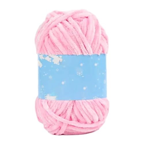 Häkelgarn, mehrfarbig, weiches Garn, Strickbegeisterte, Liebhaber und Handwerker Häkelgarn, mehrfarbig, weiches Garn, Strickbegeisterte, Liebhaber und Handwerker von AOOOWER