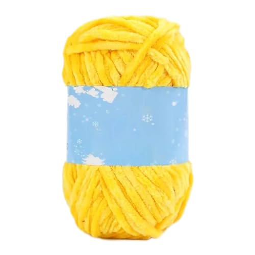 Häkelgarn, mehrfarbig, weiches Garn, Strickbegeisterte, Liebhaber und Handwerker Häkelgarn, mehrfarbig, weiches Garn, Strickbegeisterte, Liebhaber und Handwerker von AOOOWER