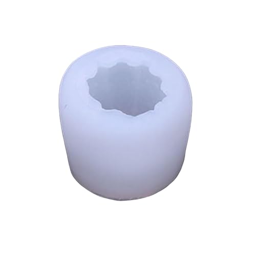 Kürbis-Silikonformen, Silikon-Seifenformen für Epoxidharz, Seife, Kuchen, Fondant, Schokoladenformen Kürbis-Silikonformen, Silikon-Seifenformen für Epoxidharz, Seife, Kuchen, Fondant, Schokoladenformen von AOOOWER