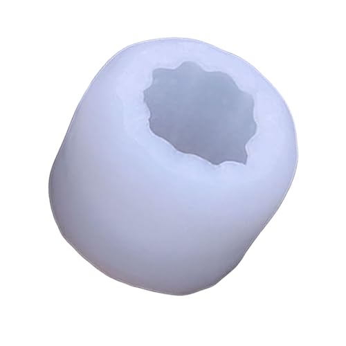 Kürbis-Silikonformen, Silikon-Seifenformen für Epoxidharz, Seife, Kuchen, Fondant, Schokoladenformen Kürbis-Silikonformen, Silikon-Seifenformen für Epoxidharz, Seife, Kuchen, Fondant, Schokoladenformen von AOOOWER