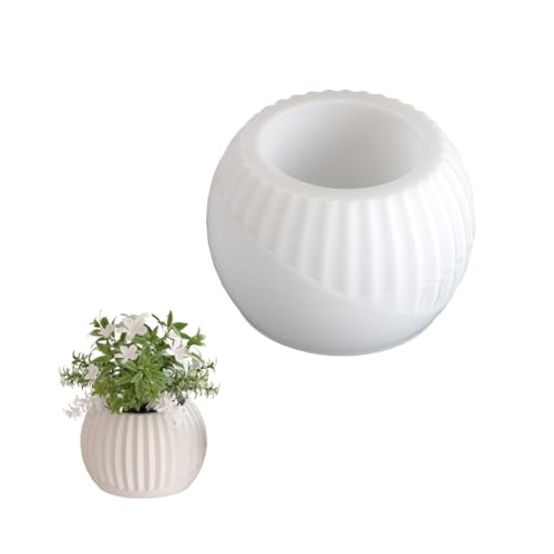 Mehrzweck-Vasenform, tragbares Zubehör für Epoxidharz, kreative Kunstguss, Werkzeuge für Blumenarrangements Mehrzweck-Vasenform, tragbares Zubehör für Epoxidharz, kreative Kunstguss, Werkzeuge für Blumenarrangements von AOOOWER