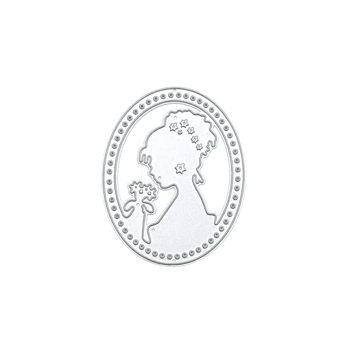 Muttertags-Stanzschablonen, Vatertags-Metall-Stanzformen für Kartenherstellung, Album, Papier, Briefdekorationen Muttertags-Stanzschablonen, Vatertags-Metall-Stanzformen für Kartenherstellung, Album, Papier, Briefdekorationen von AOOOWER