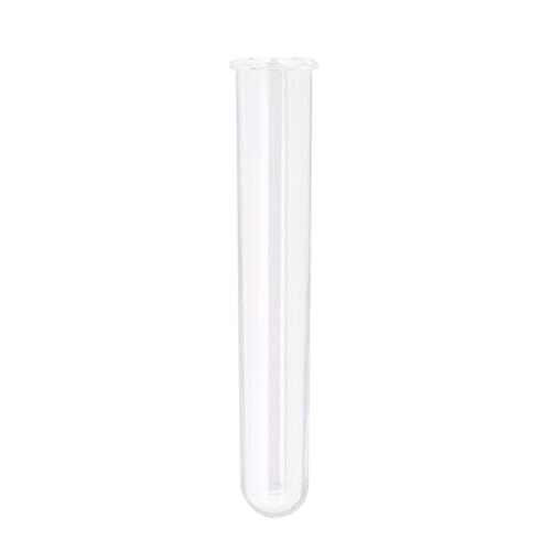 Pflanzen Anzuchtstation Vase Harz Formen für Epoxidharz Hydrokultur Blumenröhrenhalter Pflanzenvermehrungsstation Pflanzen Anzuchtstation Vase Harz Formen für Epoxidharz Hydrokultur Blumenröhrenhalter Pflanzenvermehrungsstation von AOOOWER