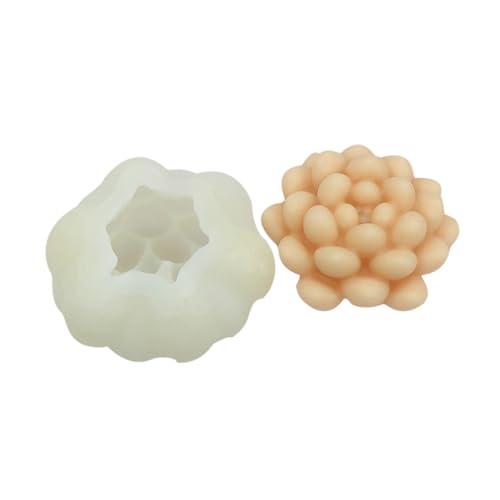 Pflanzen-Silikonformen, Epoxidharz, Silikonformen für Epoxidharz, handgefertigt Pflanzen-Silikonformen, Epoxidharz, Silikonformen für Epoxidharz, handgefertigt von AOOOWER