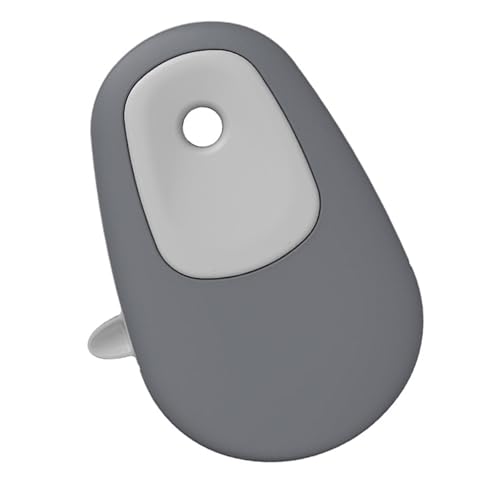 Robuster, rostfreier Stahl mit 3 Ausstechformen, Küchenschäler, faltbares Design für die Zubereitung von Obst und Gemüse Robuster, rostfreier Stahl mit 3 Ausstechformen, Küchenschäler, faltbares Design für die Zubereitung von Obst und Gemüse von AOOOWER