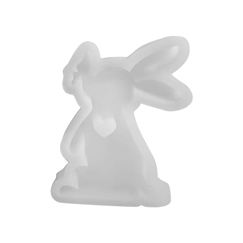 Silikon-Kuss-Schmetterling, Epoxidharz, Gips, für Autoräucher, erweiterbare Formen Silikon-Kuss-Schmetterling, Epoxidharz, Gips, für Autoräucher, erweiterbare Formen von AOOOWER