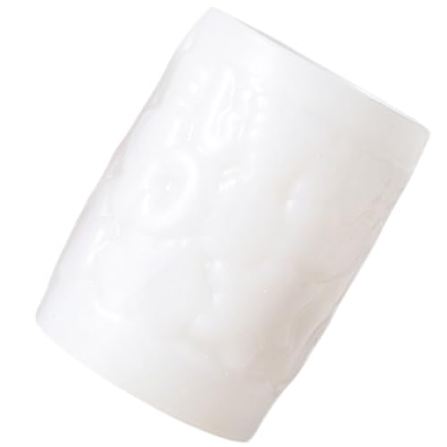 Silikonformen für Epoxidharz, Weihnachtsdekoration, Zylinder-Silikonformen Silikonformen für Epoxidharz, Weihnachtsdekoration, Zylinder-Silikonformen von AOOOWER