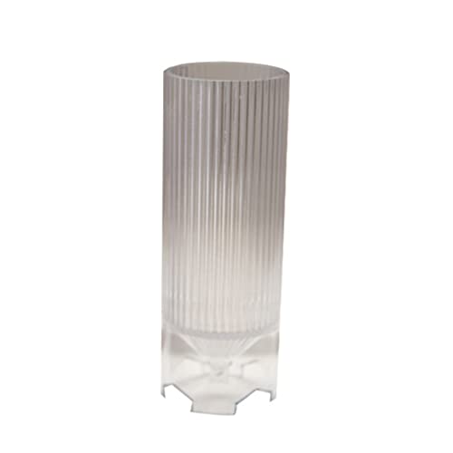 for Creative Geometric Pillar Mold Art Soap for Handicrafts Clay Making M for Creative Geometric Pillar Mold Art Soap for Handicrafts Clay Making M von AOOOWER