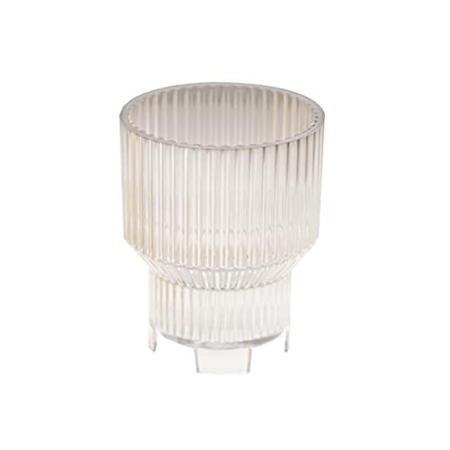 for Creative Geometric Pillar Mold Art Soap for Handicrafts Clay Making M for Creative Geometric Pillar Mold Art Soap for Handicrafts Clay Making M von AOOOWER
