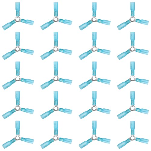 Tragbare Rundkreis Kabel Kabel Klemmen Steckverbindungen Mit 20 Set Accessoire Für Home Und Office Electrical Verwenden Drahtanschlüsse Tragbare Rundkreis Kabel Kabel Klemmen Steckverbindungen Mit 20 Set Accessoire Für Home Und Office Electrical Verwenden Drahtanschlüsse von AOSAIXIS