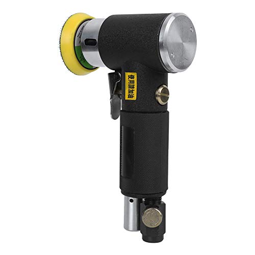 AOWINHIT Pneumatischer Polierpoliermaschine Schleifen Schleifen Exzentrischer Ellbogen 2 -Zoll 3inch US -Typ Grenzfläche für die Verwendung von Workshop AOWINHIT Pneumatischer Polierpoliermaschine Schleifen Schleifen Exzentrischer Ellbogen 2 -Zoll 3inch US -Typ Grenzfläche für die Verwendung von Workshop von AOWINHIT