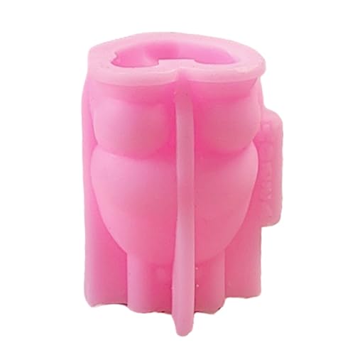 3D-Dinosaurier-Silikonformen, Tierformen, Ornament, Epoxidharz, Gips, Formen zur Herstellung 3D-Dinosaurier-Silikonformen, Tierformen, Ornament, Epoxidharz, Gips, Formen zur Herstellung von AOYUDJ