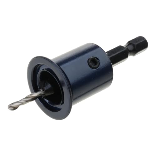 8 mm Schaft Kegelsenker Bohrer Holzbearbeitung Senkbohrung Lochbohrer Holzbearbeitung Senkbohrer Holzbearbeitung 8 mm Schaft Kegelsenker Bohrer Holzbearbeitung Senkbohrung Lochbohrer Holzbearbeitung Senkbohrer Holzbearbeitung von AOYUDJ