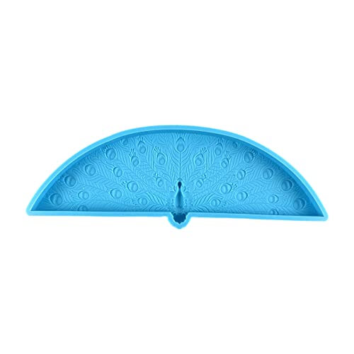 Geformte Silikonform, Wanddekoration, Tischdekoration, Werkzeug, Gipsherstellung, Antihaft-Silikonformen für Epoxidharz Geformte Silikonform, Wanddekoration, Tischdekoration, Werkzeug, Gipsherstellung, Antihaft-Silikonformen für Epoxidharz von AOYUDJ
