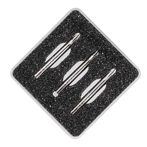 Modell-Sicker-Linienstift zum Ausmalen für Modellwerkzeug, rutschfester Metallgriff, Malwerkzeug, Edelstahlspitze, Stiftzubehör Modell-Sicker-Linienstift zum Ausmalen für Modellwerkzeug, rutschfester Metallgriff, Malwerkzeug, Edelstahlspitze, Stiftzubehör von AOYUDJ