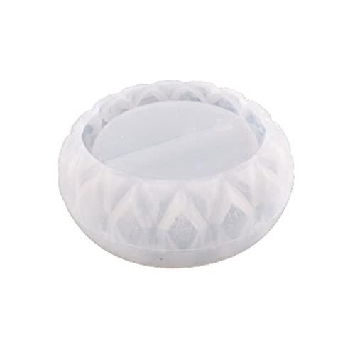 Silikonform für Pflanzen, Blumentopf, Vase, Epoxidharz, Polygonale Vase, Aufbewahrungshalter, Übertopf Silikonform für Pflanzen, Blumentopf, Vase, Epoxidharz, Polygonale Vase, Aufbewahrungshalter, Übertopf von AOYUDJ