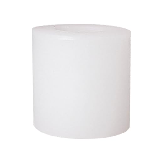 Silikonform mit Schlangen-Motiv, Kristall, Epoxidharz, Gips, Ornament, Pflaster, handgefertigtes Werkzeug Silikonform mit Schlangen-Motiv, Kristall, Epoxidharz, Gips, Ornament, Pflaster, handgefertigtes Werkzeug von AOYUDJ