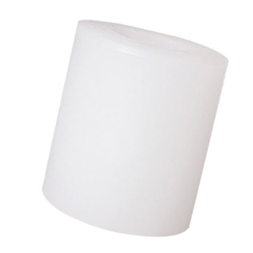 Silikonform mit Schlangen-Motiv, Kristall, Epoxidharz, Gips, Ornament, Pflaster, handgefertigtes Werkzeug von AOYUDJ