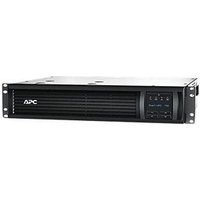 APC Smart-UPS 750VA USV schwarz, 750 VA APC Smart-UPS 750VA USV schwarz, 750 VA von APC