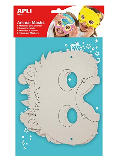 APLI Kids Tiere APLI Kids Tiere von APLI Kids