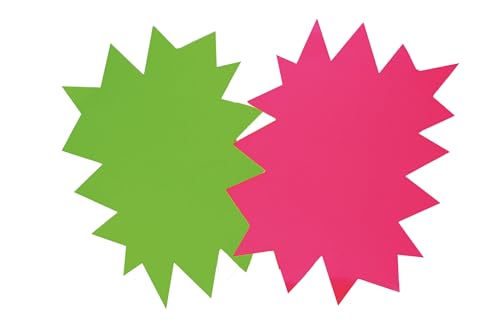 APLI 013725 APLI 013725 25 Produktreihe Neon nicht löschbar Pfeile, 160 mm x 240 mm, 780 g, getan APLI 013725 APLI 013725 25 Produktreihe Neon nicht löschbar Pfeile, 160 mm x 240 mm, 780 g, getan von APLI