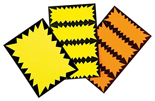 APLI 066318 400 Produktreihe Neon nicht löschbar, 35 mm x 90 mm, 250 g, 2 Stück APLI 066318 400 Produktreihe Neon nicht löschbar, 35 mm x 90 mm, 250 g, 2 Stück von APLI