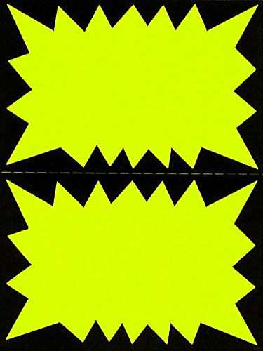 APLI 067317 200 Produktreihe Neon nicht löschbar, 60 x 90 mm, 250 g, 2 Stück APLI 067317 200 Produktreihe Neon nicht löschbar, 60 x 90 mm, 250 g, 2 Stück von APLI