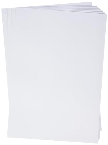 Strukturpapier /12130 weiß 200 g/qm Inh.20 Strukturpapier /12130 weiß 200 g/qm Inh.20 von APLI