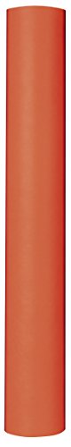 APLI 935968 Rolle Dressybond, 0.8 X 25 m von APLI Kids