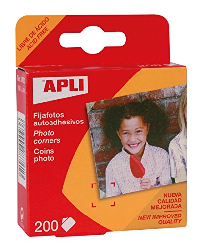 APLI 00093 - fijafotos dreieckig, transparent APLI 00093 - fijafotos dreieckig, transparent von APLI