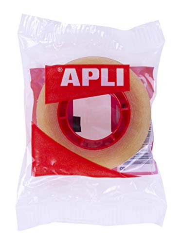 Apli 11103 - Roll Klebeband. von APLI