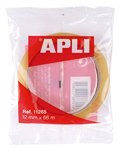 Apli 11265 – Klebeband von APLI