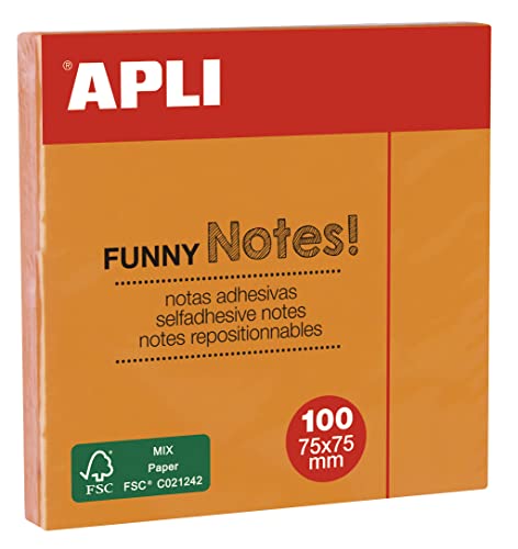 Apli 11900 – Notes Apli 11900 – Notes von APLI
