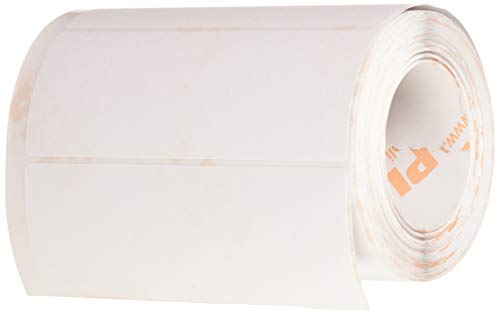 APLI 1698 Klebeetiketten, 38 x 102 mm APLI 1698 Klebeetiketten, 38 x 102 mm von APLI