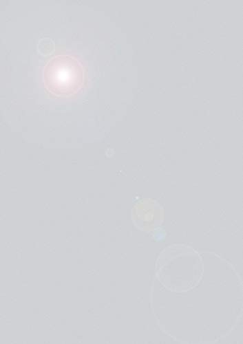 Decadry Metallic Argent A4 50 Druckerpapier Decadry Metallic Argent A4 50 Druckerpapier von APLI