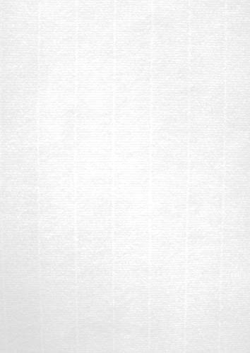 Papier 100 g/m², Weiß, 100 Blatt/A4 Papier 100 g/m², Weiß, 100 Blatt/A4 von APLI