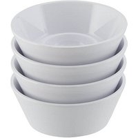 4 APS Eierbecher weiß 8,0 cm 4 APS Eierbecher weiß 8,0 cm von APS